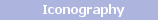 Iconografia