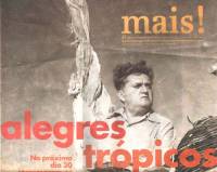 Folha de São Paulo