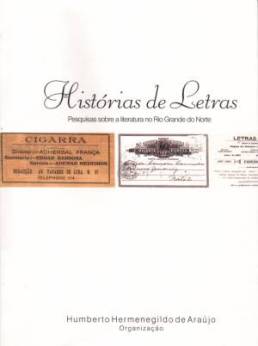 historiasdeletras.jpg (8464 bytes)