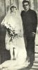 Casamento, em 21/04/1929