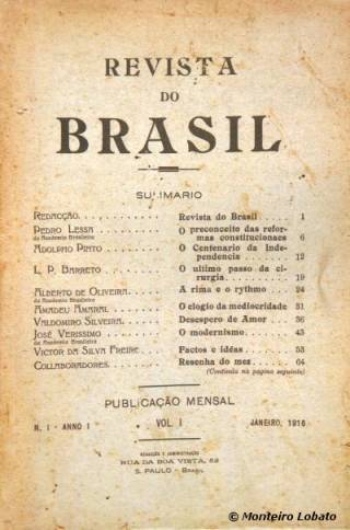 caparevistadobrasil.jpg (26636 bytes)