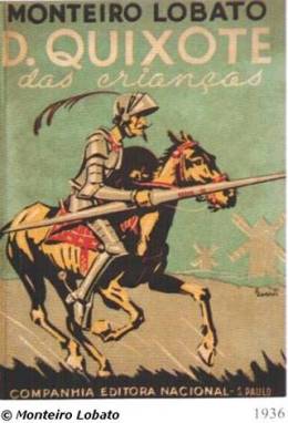 domquixote.jpg (19896 bytes)