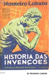 historiadasinvencoes.jpg (13659 bytes)