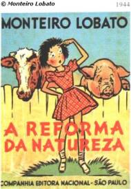 reformadanatureza.jpg (14478 bytes)