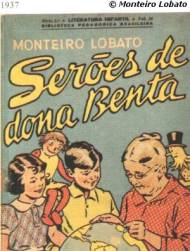 seroesdedonabenta.jpg (13854 bytes)