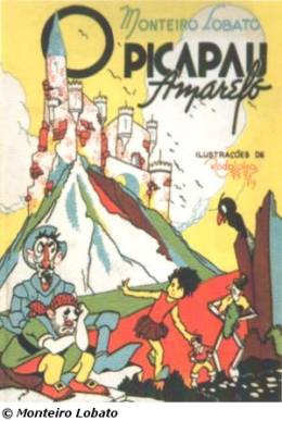 sitio.jpg (21606 bytes)