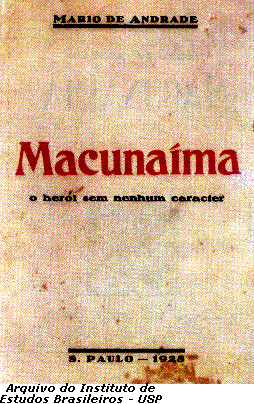capamacu.gif (105144 bytes)