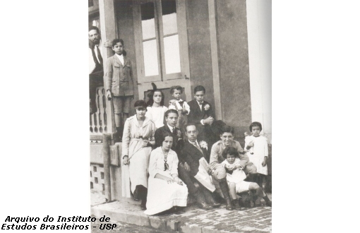grupomariohotel1918.jpg (76200 bytes)