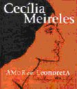 amoremleonoreta.jpg (5892 bytes)