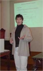 bernadete1.jpg (6260 bytes)