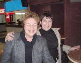 bernadete2.jpg (11629 bytes)