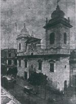 igrejadorosario.jpg (8544 bytes)