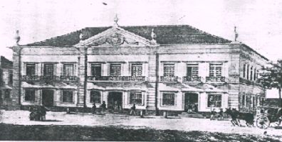 pacomunicipal.jpg (23137 bytes)