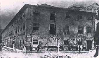 recolhimentodoporto.jpg (19362 bytes)