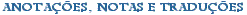 anotacoes.gif (1677 bytes)