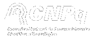 CNPq 