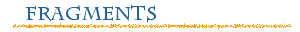 etitulo_fragmentos.gif (2051 bytes)