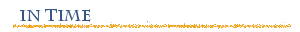 etitulo_notempo.gif (1870 bytes)