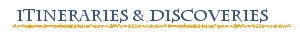 etitulo_roteiros.gif (2799 bytes)