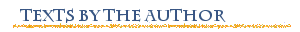 etitulo_textosdo.gif (2468 bytes)