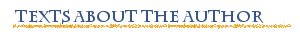 etitulo_textossobre.gif (2638 bytes)