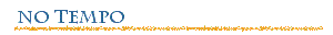 titulo_notempo.gif (1971 bytes)