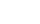 visto1.gif (912 bytes)